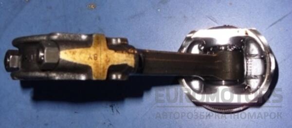Шатун Nissan X-Trail 2.2dCi (T30) 2001-2007 10750-01 - 3