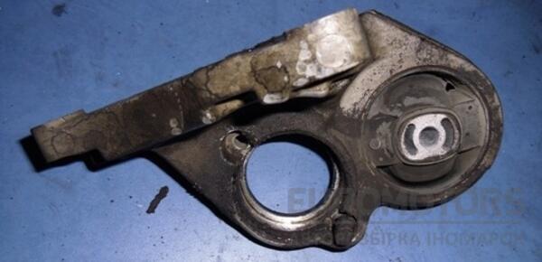 Кронштейн проміжного вала Citroen Berlingo 2.0hdi 1996-2008 9637792580 10837 - 2