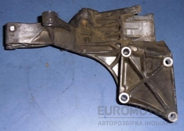 Кронштейн генератора VW LT 2.5tdi (II) 1996-2006 074145169a 10855 - 2