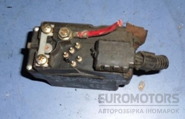 Реле свечей накала VW LT 2.5tdi (II) 1996-2006 2d0911253 10867 - 2