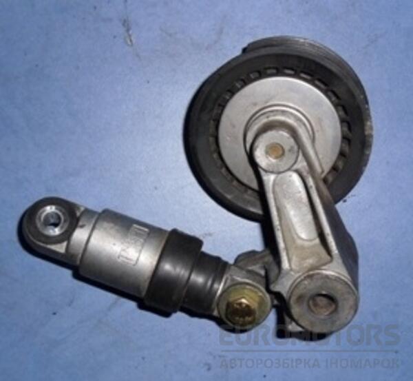 Натяжной ролик ремня генератора VW LT 2.5tdi (II) 1996-2006 10892 - 2