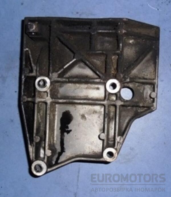 Кронштейн генератора SsangYong Rexton 2.9td 2001-2006 A 6611553135 10898 - 2