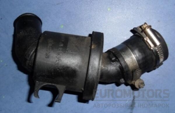 Сапун Ford Transit 2.0di 2000-2006 12z03707 10910 - 2