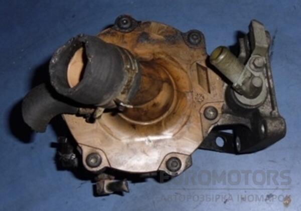 Помпа Ford Transit 2.0di, 2.0tdci 2000-2006 XS7Q8K500 10916-01 - 2