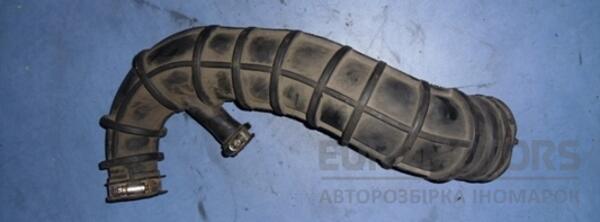 Патрубок повітря від КВФ до турбіни Ford Transit 2.0di, 2.0tdci 2000-2006 2C119C623CE 10920 - 2