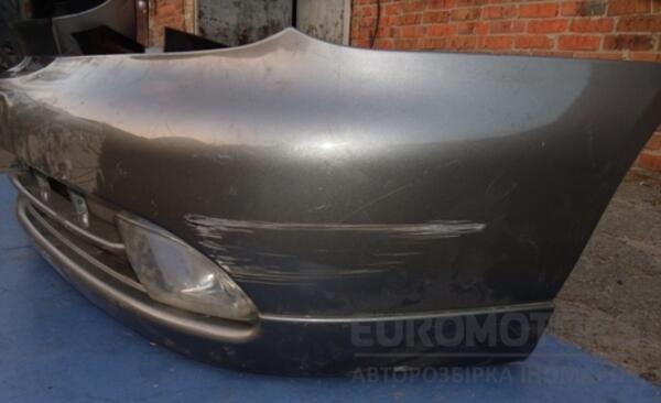 Бампер передній 99- Nissan Primera (P11) 1996-2002 620229F500 11020 - 2