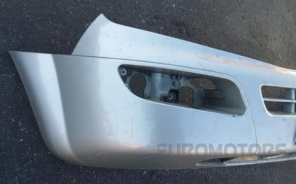 Бампер передний SsangYong Rexton 2001-2006 7871008000 11044 - 2