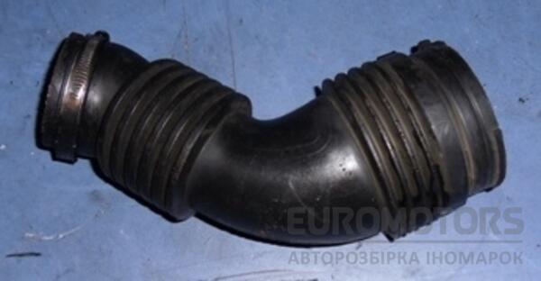 Воздуховод Renault Megane 1.9dCi (II) 2003-2009 8200412983 11142 - 2