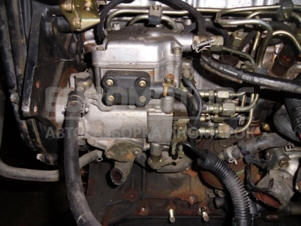 Топливный насос высокого давления ( ТНВД ) Nissan Primera 2.0td (P11) 1996-2002 0460404965 11303