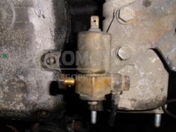 Клапан свічки напруження Opel Movano 2.8dti 1998-2010 0210142113 11354
