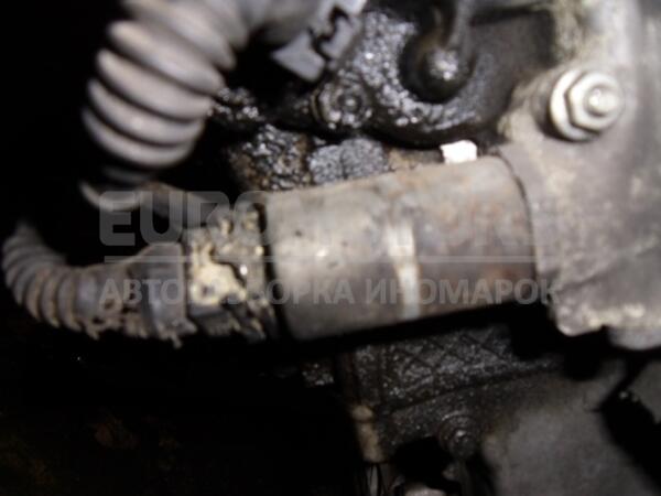 Клапан управления ваносом BMW 3 2.5 24V (E46) 1998-2005 11361432532 11700