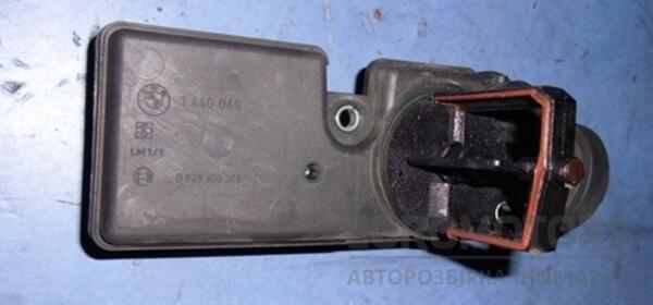 Регулятор изменения длины впускного коллектора BMW 3 2.0i, 2.5i (E46) 1998-2005 1440049 11709 - 2