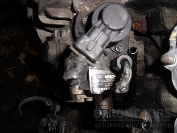 Паливний насос високого тиску (ТНВД) Kia Picanto 1.5crdi 2004-2011 445010124 11759 - 2