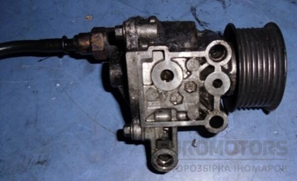 Вакуумний насос Ford Transit 2.4di, 2.4tdci, 2.4tde 2000-2006 1096431 11784 - 2