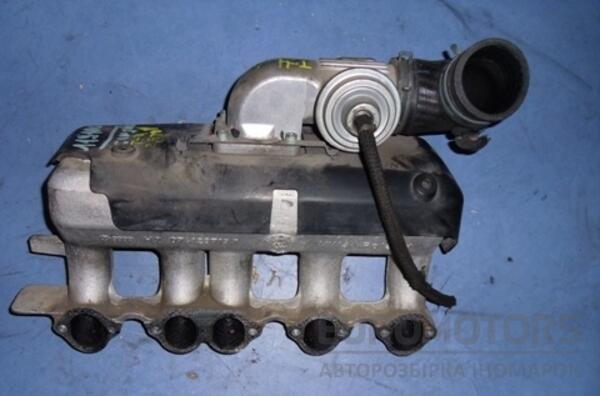 Колектор впускний VW Transporter 2.5tdi (T4) 1990-2003 074129713T 11844 - 2