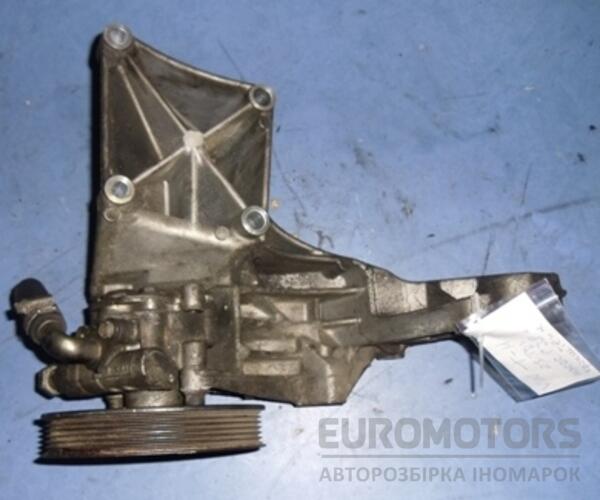 Кронштейн генератора VW Transporter 2.5tdi (T4) 1990-2003 074145169F 11852 - 2