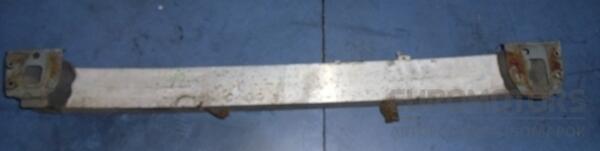 Підсилювач заднього бампера Nissan Maxima (A33) 2000-2006 850322y000 11872 - 3