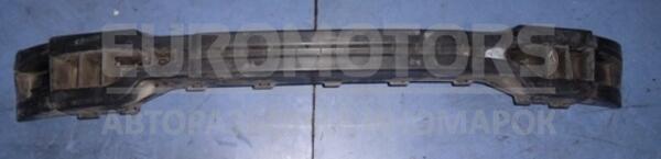Усилитель переднего бампера 03- Citroen Berlingo 1996-2008 7414CR 11875 - 1