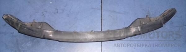 Підсилювач переднього бампера 03- Citroen Berlingo 1996-2008 7414CR 11875 - 2