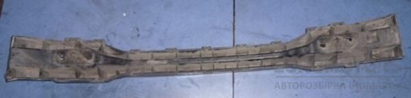 Підсилювач переднього бампера 03- Citroen Berlingo 1996-2008 7414CR 11875 - 3