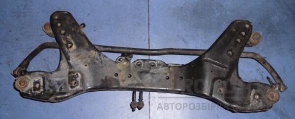 Балка передней подвески голая Nissan Maxima (A33) 2000-2006 11885 - 2