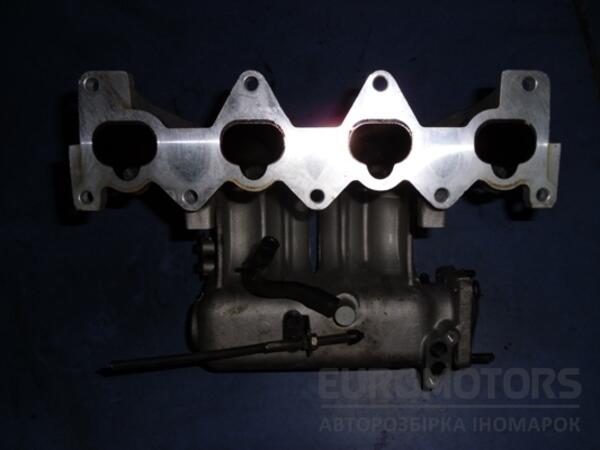 Колектор впускний метал Hyundai Matrix 1.5 16V, 1.6 16V 2001-2010 2831026A00 11908 - 3