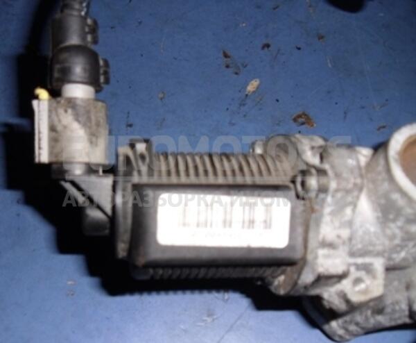 Клапан EGR електричний Peugeot Bipper 1.3MJet 2008 53446103 11944