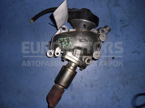 Механік EGR клапана Mercedes Vito 2.2cdi (W638) 1996-2003 A6110900354 11967  euromotors.com.ua