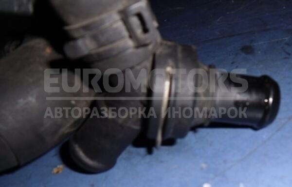 Термостат системи охоложення VW Transporter 2.0tdi (T5) 2003-2015 7e0121113a 12042  euromotors.com.ua