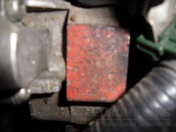 Двигатель Honda CR-V 2.2ctdi 2002-2006 N22A2 12061 - 6
