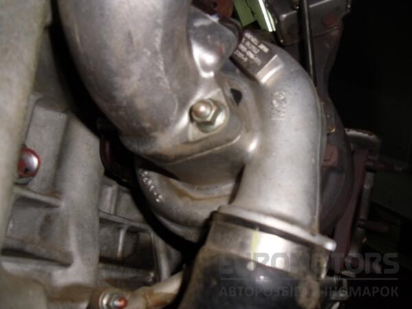 Турбіна Honda CR-V 2.2ctdi 2002-2006 7537079 12067 - 2