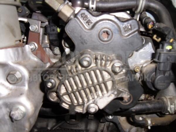 Топливный насос высокого давления (ТНВД) Honda CR-V 2.2ctdi 2002-2006 0445010141 12070 - 1