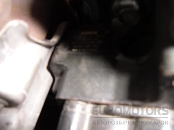 Паливний насос високого тиску (ТНВД) Honda CR-V 2.2ctdi 2002-2006 0445010141 12070 - 2