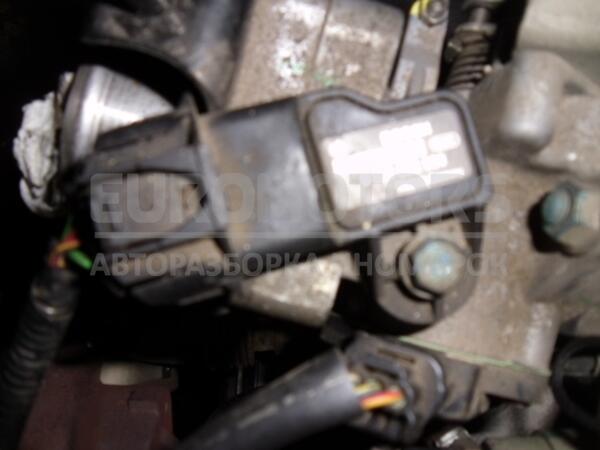 Датчик тиску наддуву (Мапсенсор) Honda CR-V 2.2ctdi 2002-2006 0281002680 12074