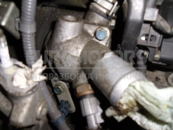 Корпус термостата Honda CR-V 2.2ctdi 2002-2006 12079