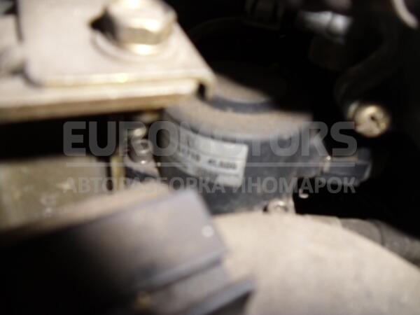 Клапан EGR єлектр Nissan Maxima 2.0 24V, 3.0 24V (A33) 2000-2006 147104L600 12129  euromotors.com.ua