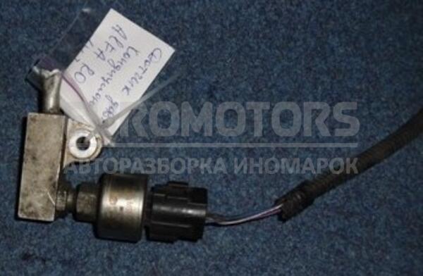 Датчик тиску кондиціонер Alfa Romeo 147 2000-2004 544274000 12197 euromotors.com.ua