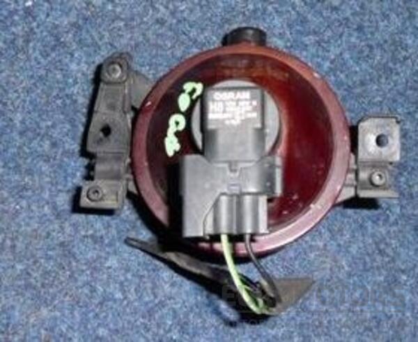 Фара противотуманная правая Ford Focus (II) 2004-2011 3M5115K201AA 12214 - 2