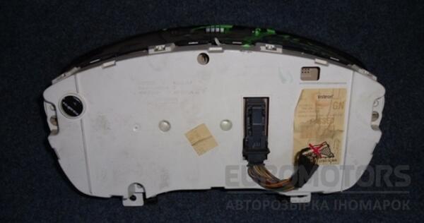Панель приборов (МКПП) Ford C-Max 1.6tdci 2003-2010 3M5F10A855A 12263 - 2