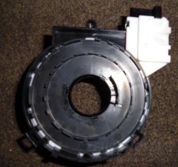 Шлейф Airbag кольцо подрулевое VW Golf (V) 2003-2008 1K0959653C 12372 - 2