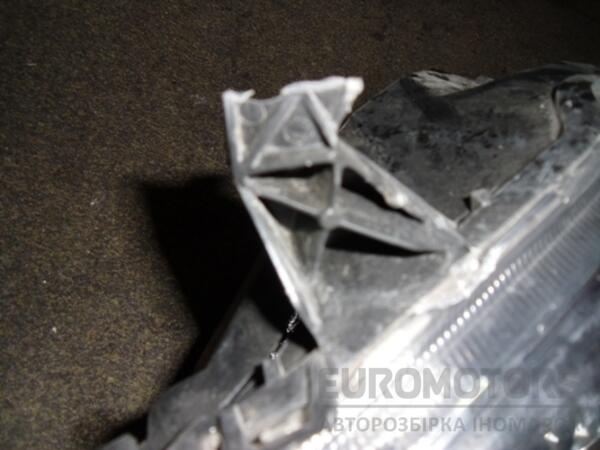 Фара правая (07-) Nissan Micra (K12) 2002-2010 26010bg10b 12406 - 2