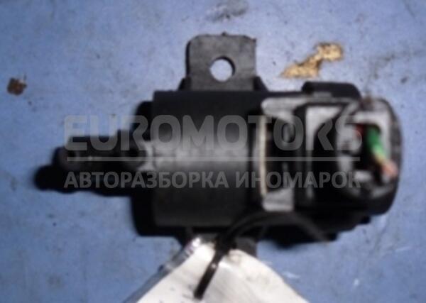 Клапан электромагнитный Opel Vivaro 1.9dCi, 2.0dCi, 2.5dCi 2001-2014 7700113071 12436