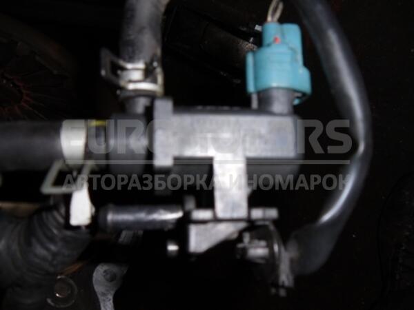 Клапан електромагнітний Toyota Corolla Verso 1.8 16V 2004-2009 1362002740 12540