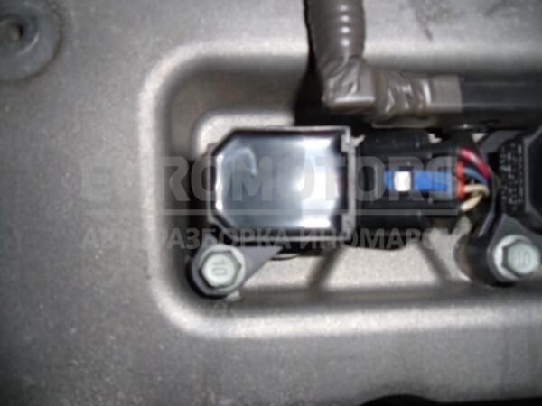 Катушка зажигания Toyota Corolla Verso 1.6 16V, 1.8 16V 2004-2009 9091902239 12543
