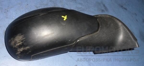 Дзеркало права машина Citroen C3 2002-2009 12614 - 2
