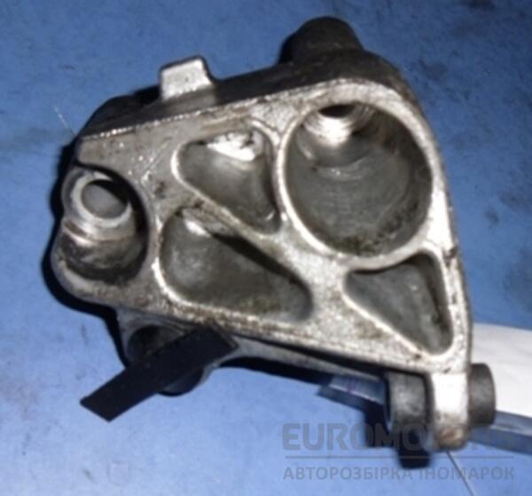 Кронштейн допоміжних механізмів (лапа) Renault Megane 1.9dCi (II) 2003-2009 8200193773 12669 - 2