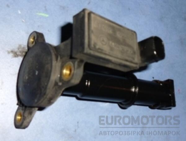 Датчик рівня масла Mercedes E-class 2.2cdi, 2.7cdi (W210) 1995-2002 A0041535228 12697 - 2