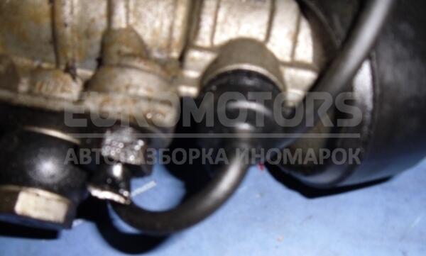 Датчик положения рулевого колеса VW Polo 2001-2009 6q1423291e 12714  euromotors.com.ua