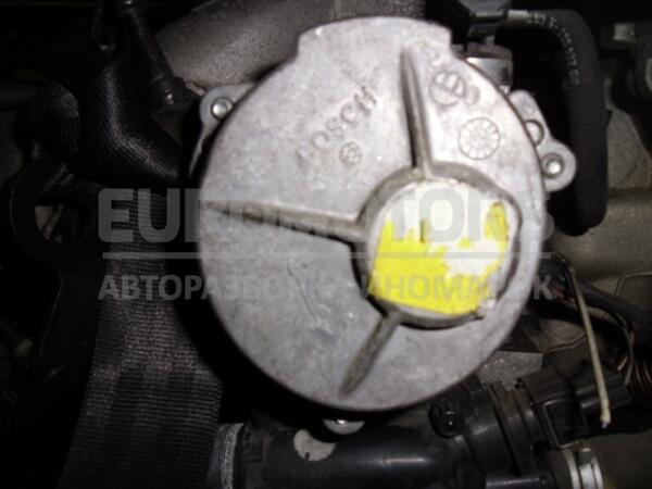 Вакуумный насос Renault Megane 1.9dCi (II) 2003-2009 163123491 12877