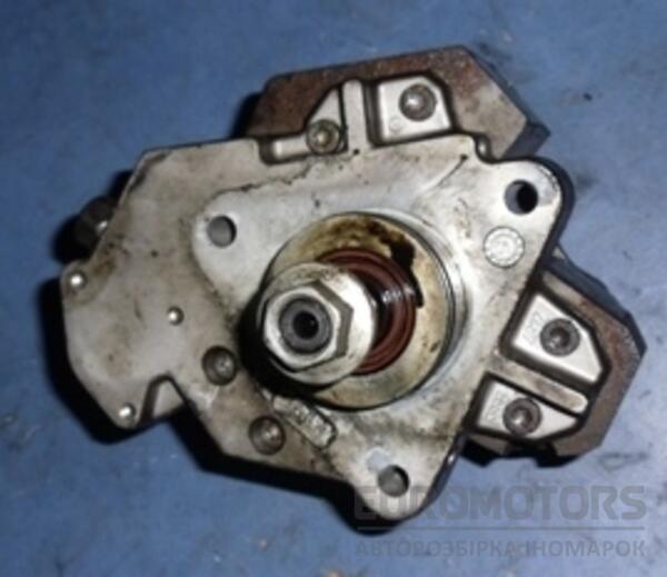 Паливний насос високого тиску (ТНВД) Renault Trafic 2.5dCi 2001-2014 7711368703 12911 - 2